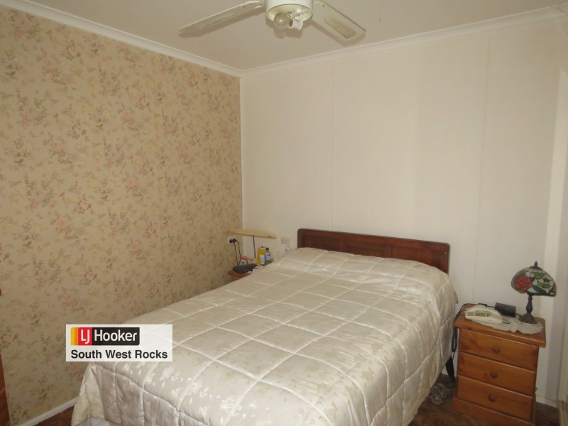 340 Plummers Lane, Clybucca NSW 2440