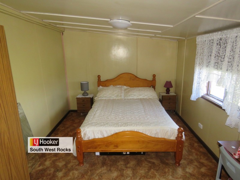 340 Plummers Lane, Clybucca NSW 2440