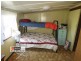 340 Plummers Lane, Clybucca NSW 2440