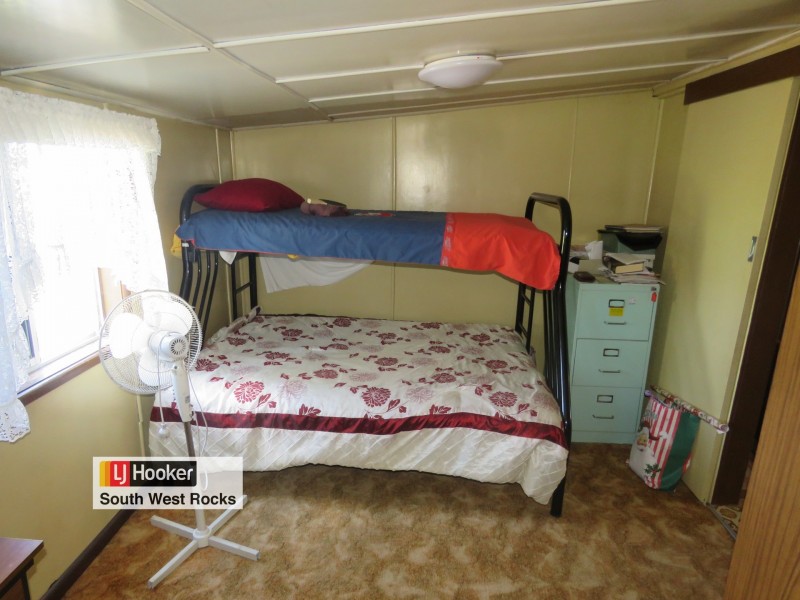 340 Plummers Lane, Clybucca NSW 2440