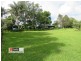 175 Menarcobrinni Lane, Clybucca NSW 2440