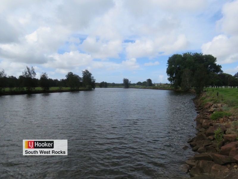 175 Menarcobrinni Lane, Clybucca NSW 2440