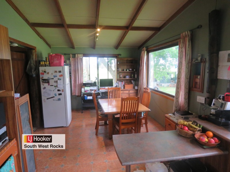 175 Menarcobrinni Lane, Clybucca NSW 2440