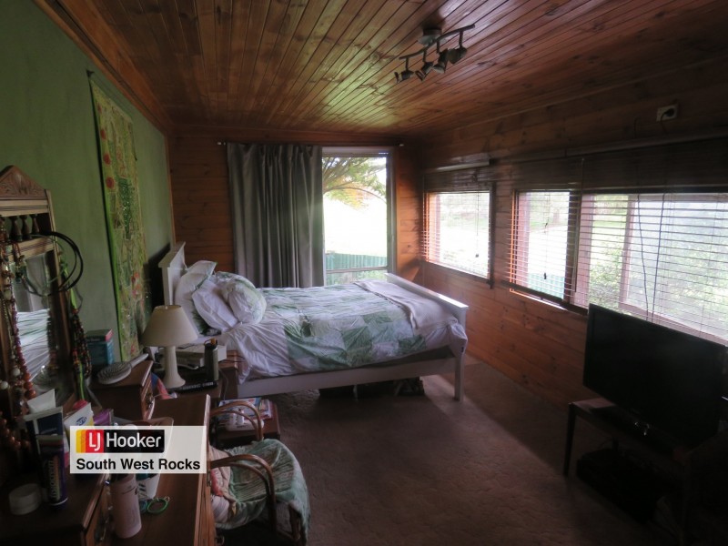 175 Menarcobrinni Lane, Clybucca NSW 2440