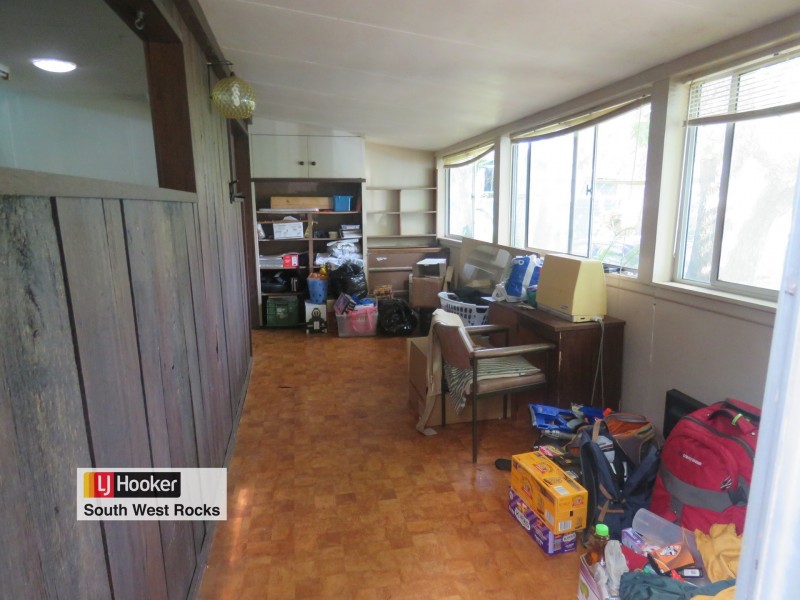 175 Menarcobrinni Lane, Clybucca NSW 2440