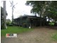 175 Menarcobrinni Lane, Clybucca NSW 2440