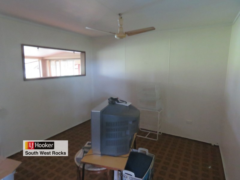 175 Menarcobrinni Lane, Clybucca NSW 2440