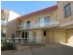 6/8-12 Paragon Avenue, South West Rocks NSW 2431