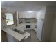6/8-12 Paragon Avenue, South West Rocks NSW 2431