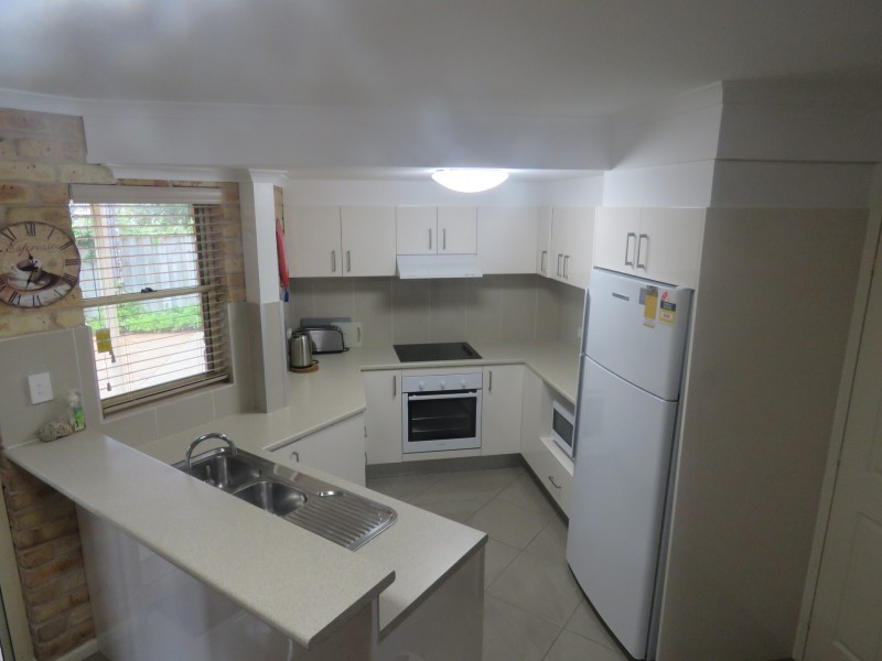 6/8-12 Paragon Avenue, South West Rocks NSW 2431