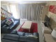 6/8-12 Paragon Avenue, South West Rocks NSW 2431