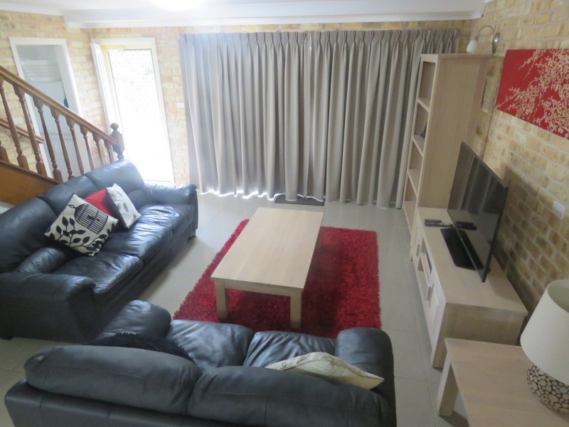 6/8-12 Paragon Avenue, South West Rocks NSW 2431