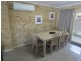6/8-12 Paragon Avenue, South West Rocks NSW 2431