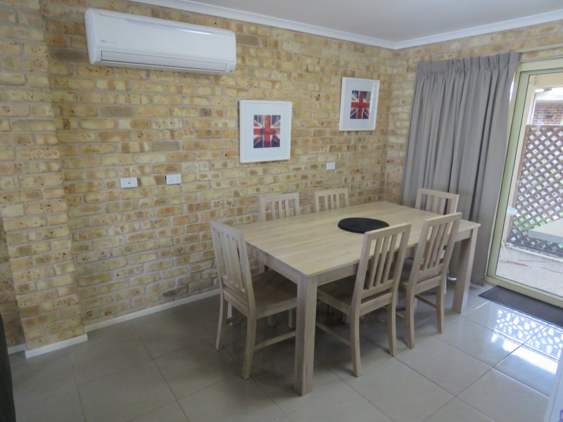 6/8-12 Paragon Avenue, South West Rocks NSW 2431