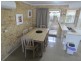 6/8-12 Paragon Avenue, South West Rocks NSW 2431