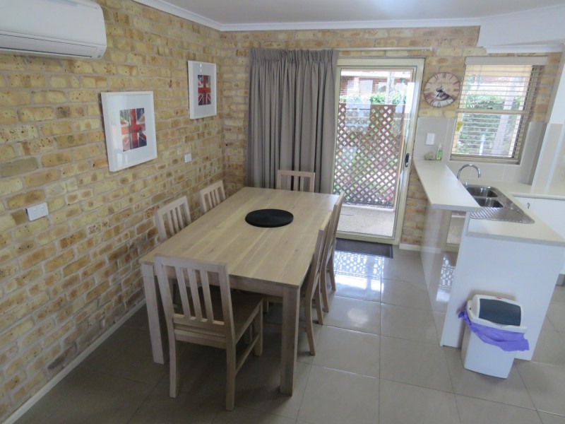 6/8-12 Paragon Avenue, South West Rocks NSW 2431