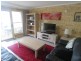 6/8-12 Paragon Avenue, South West Rocks NSW 2431