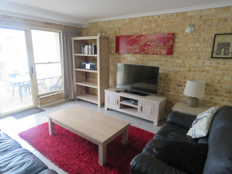 6/8-12 Paragon Avenue, South West Rocks NSW 2431