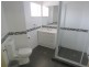 6/8-12 Paragon Avenue, South West Rocks NSW 2431