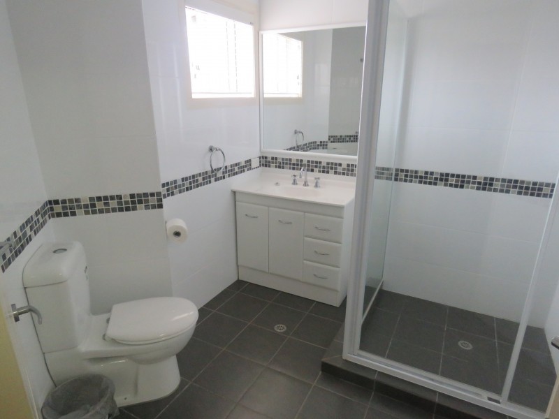 6/8-12 Paragon Avenue, South West Rocks NSW 2431