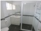 6/8-12 Paragon Avenue, South West Rocks NSW 2431