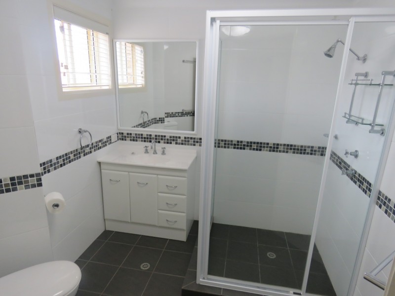 6/8-12 Paragon Avenue, South West Rocks NSW 2431