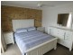 6/8-12 Paragon Avenue, South West Rocks NSW 2431