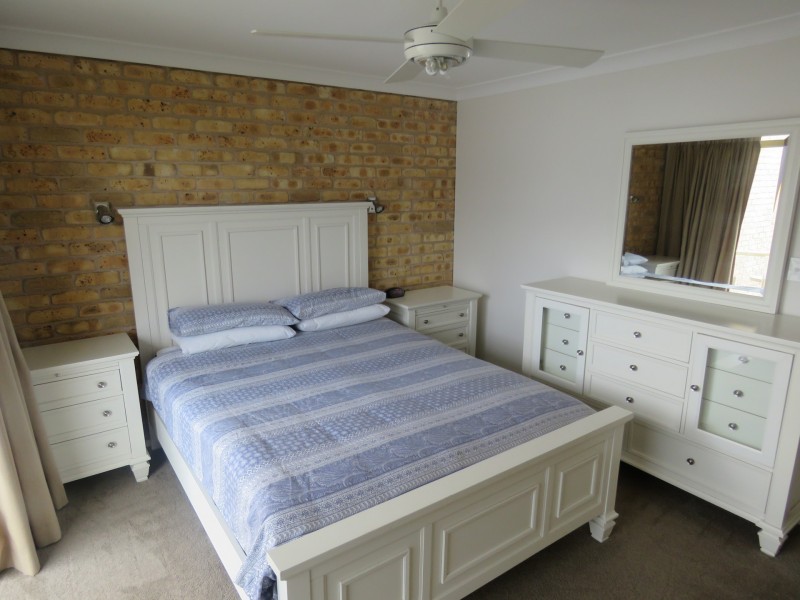 6/8-12 Paragon Avenue, South West Rocks NSW 2431