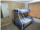 6/8-12 Paragon Avenue, South West Rocks NSW 2431