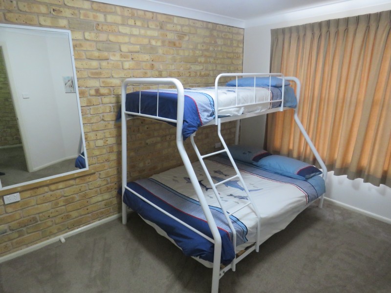 6/8-12 Paragon Avenue, South West Rocks NSW 2431