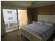 6/8-12 Paragon Avenue, South West Rocks NSW 2431