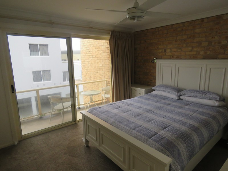 6/8-12 Paragon Avenue, South West Rocks NSW 2431