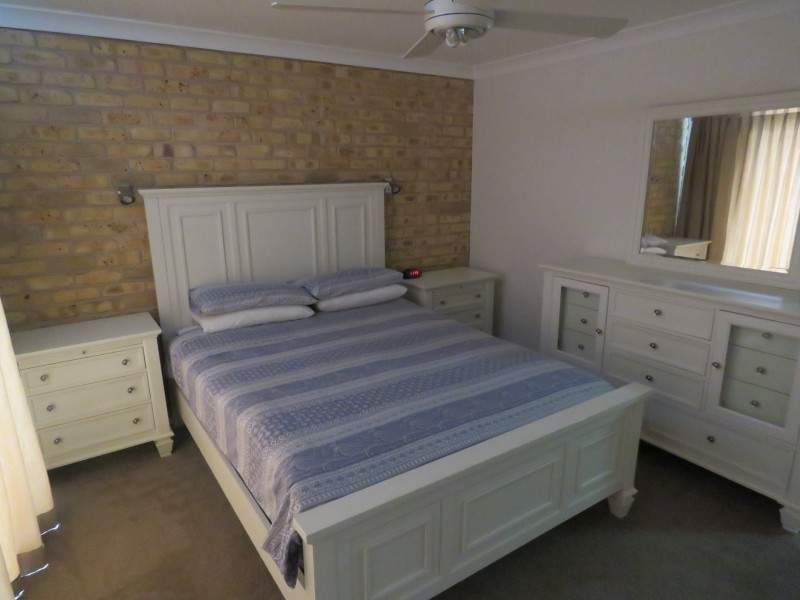 6/8-12 Paragon Avenue, South West Rocks NSW 2431
