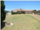 14 Rafferty Crescent, South West Rocks NSW 2431