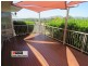14 Rafferty Crescent, South West Rocks NSW 2431