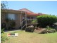 14 Rafferty Crescent, South West Rocks NSW 2431