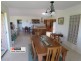 14 Rafferty Crescent, South West Rocks NSW 2431