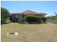 14 Rafferty Crescent, South West Rocks NSW 2431