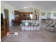 14 Rafferty Crescent, South West Rocks NSW 2431