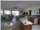 14 Rafferty Crescent, South West Rocks NSW 2431