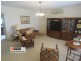 14 Rafferty Crescent, South West Rocks NSW 2431