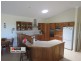 14 Rafferty Crescent, South West Rocks NSW 2431