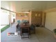 14 Rafferty Crescent, South West Rocks NSW 2431