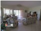 14 Rafferty Crescent, South West Rocks NSW 2431