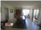 14 Rafferty Crescent, South West Rocks NSW 2431
