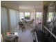 14 Rafferty Crescent, South West Rocks NSW 2431