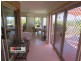 14 Rafferty Crescent, South West Rocks NSW 2431