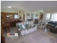 14 Rafferty Crescent, South West Rocks NSW 2431