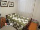 14 Rafferty Crescent, South West Rocks NSW 2431