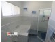 14 Rafferty Crescent, South West Rocks NSW 2431